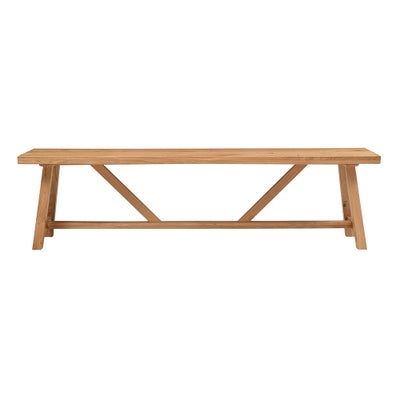 Dining Bench