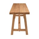 Product thumbnail image 3