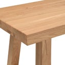 Product thumbnail image 4