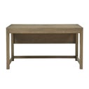 Product thumbnail image 3