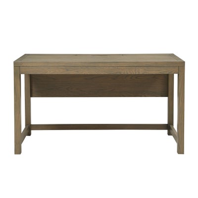 Modular Office 140cm Desk