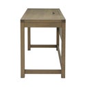 Product thumbnail image 4