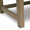 Product thumbnail image 9