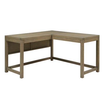 Modular Office Corner Desk
