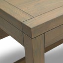 Product thumbnail image 9