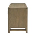 Product thumbnail image 4