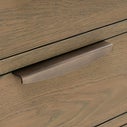 Product thumbnail image 7