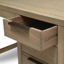 Product thumbnail image 5