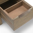 Product thumbnail image 9