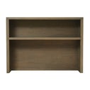 Product thumbnail image 8