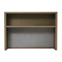 Product thumbnail image 7