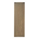 Product thumbnail image 9