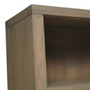 Product thumbnail image 7