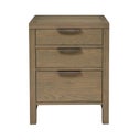 Product thumbnail image 3