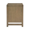 Product thumbnail image 4