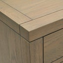 Product thumbnail image 5