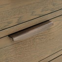 Product thumbnail image 6