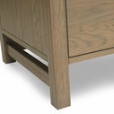 Product thumbnail image 8