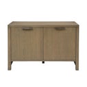 Product thumbnail image 3