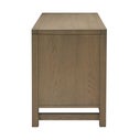 Product thumbnail image 4