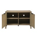 Product thumbnail image 5