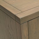 Product thumbnail image 6