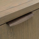 Product thumbnail image 8