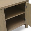 Product thumbnail image 7