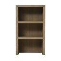 Product thumbnail image 3