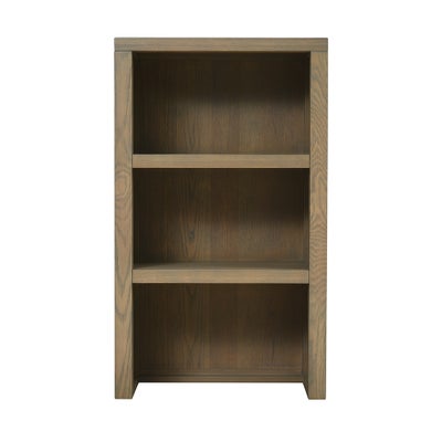 Modular Office Drawer Set
