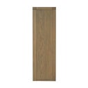 Product thumbnail image 4