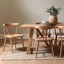 Product thumbnail image 5