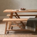 Product thumbnail image 4