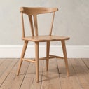 Product thumbnail image 3