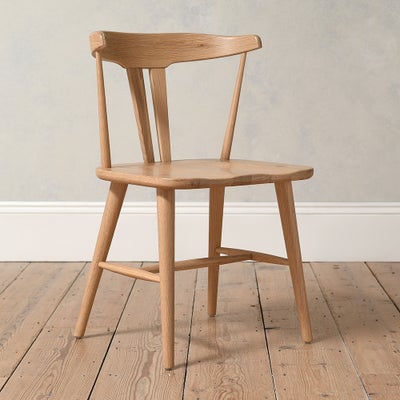 Dining Chair
