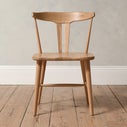 Product thumbnail image 4