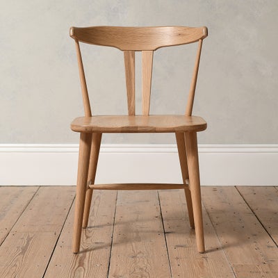 Dining Chair