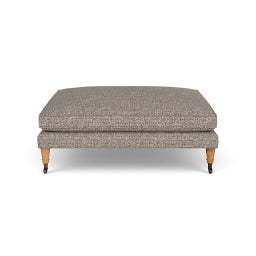 Taylor Small Foot Stool L 90cm