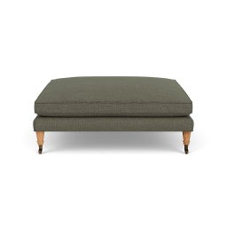 Taylor Small Foot Stool L 90cm