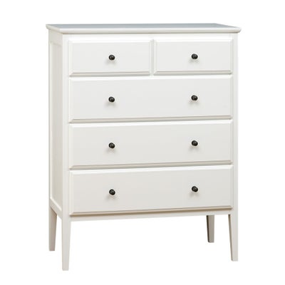 5 Drawer Chest