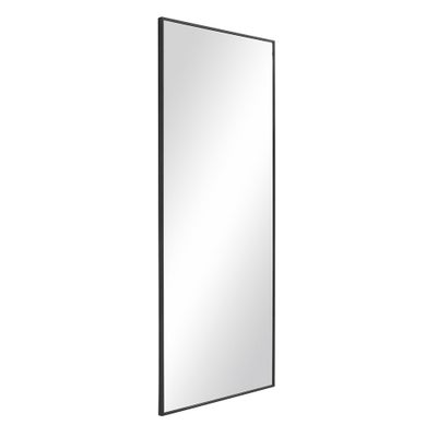 Foxcote Long Wall Mirror (148 x 60cm)