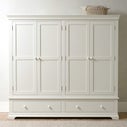 Product thumbnail image 3
