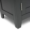 Product thumbnail image 13