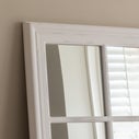 Product thumbnail image 2