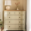 Product thumbnail image 1