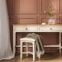 Product thumbnail image 1