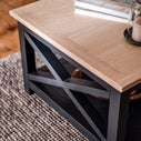 Product thumbnail image 3