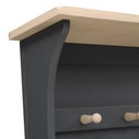 Product thumbnail image 6