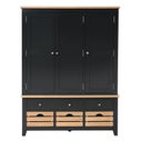 Product thumbnail image 6