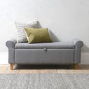 Product thumbnail image 1